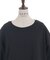 レースドッキングＴシャツ
