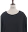 レースドッキングＴシャツ