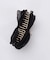 ボリュームリボンクリップ