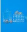 メデューズマリンリングＳＥＴ