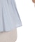 コットンレースペプラム風ＢＬ