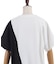 チュールフリルＴシャツ