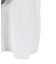 チュールフリルＴシャツ