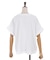 接触冷感エトワールＴシャツ