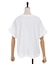 接触冷感エトワールＴシャツ