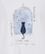 接触冷感エトワールＴシャツ