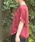 接触冷感エトワールＴシャツ