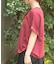 接触冷感エトワールＴシャツ