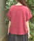 接触冷感エトワールＴシャツ