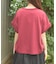 接触冷感エトワールＴシャツ