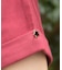 接触冷感エトワールＴシャツ