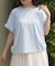 接触冷感エトワールＴシャツ