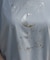 接触冷感エトワールＴシャツ