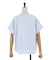 接触冷感エトワールＴシャツ