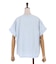 接触冷感エトワールＴシャツ
