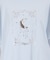 接触冷感エトワールＴシャツ