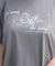 接触冷感エトワールＴシャツ
