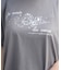 接触冷感エトワールＴシャツ