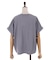 接触冷感エトワールＴシャツ