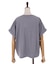 接触冷感エトワールＴシャツ