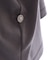 接触冷感エトワールＴシャツ