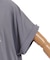 接触冷感エトワールＴシャツ