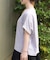 接触冷感エトワールＴシャツ