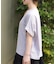 接触冷感エトワールＴシャツ