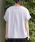 接触冷感エトワールＴシャツ
