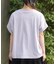 接触冷感エトワールＴシャツ