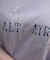 接触冷感エトワールＴシャツ