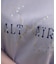 接触冷感エトワールＴシャツ