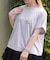 接触冷感エトワールＴシャツ