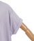 接触冷感エトワールＴシャツ