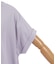 接触冷感エトワールＴシャツ
