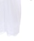 レース×ロゴビッグＴシャツ