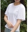 ビスチェ×Ｔシャツセット