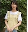 ビスチェ×Ｔシャツセット