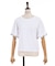 ビスチェ×Ｔシャツセット