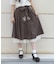 鍵×錠前モチーフＳＫ