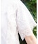 レースレイヤードＴシャツ