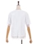 レースレイヤードＴシャツ