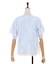 レースレイヤードＴシャツ
