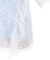 レースレイヤードＴシャツ