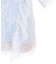 レースレイヤードＴシャツ