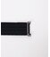 彼岸花モチーフゴムベルト
