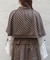 ディテクティブチェックＪＫＴ