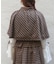 ディテクティブチェックＪＫＴ