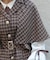 ディテクティブチェックＪＫＴ