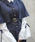 ディテクティブチェックＪＫＴ